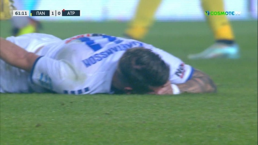 profile player-960x540.jpg