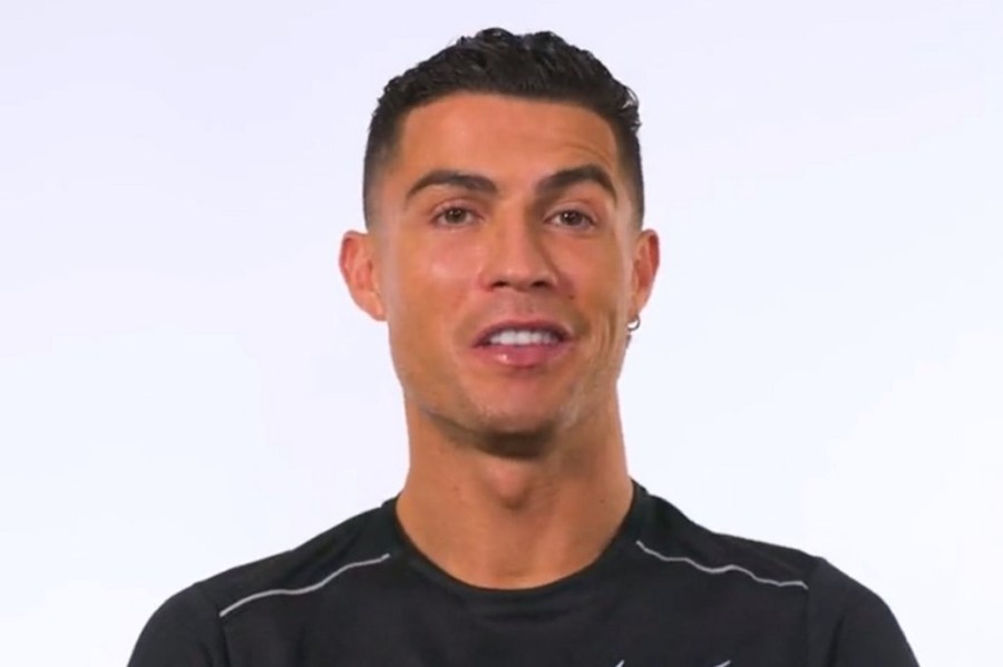 ronaldo2.jpg