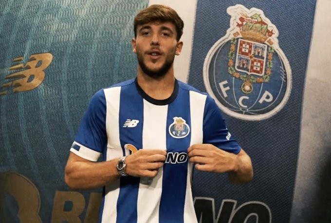 Στιγμιότυπο 2023-07-29, 20.30.34.png