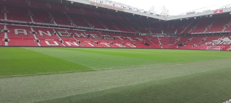 Στιγμιότυπο οθόνης 2024-06-26 154814.jpe