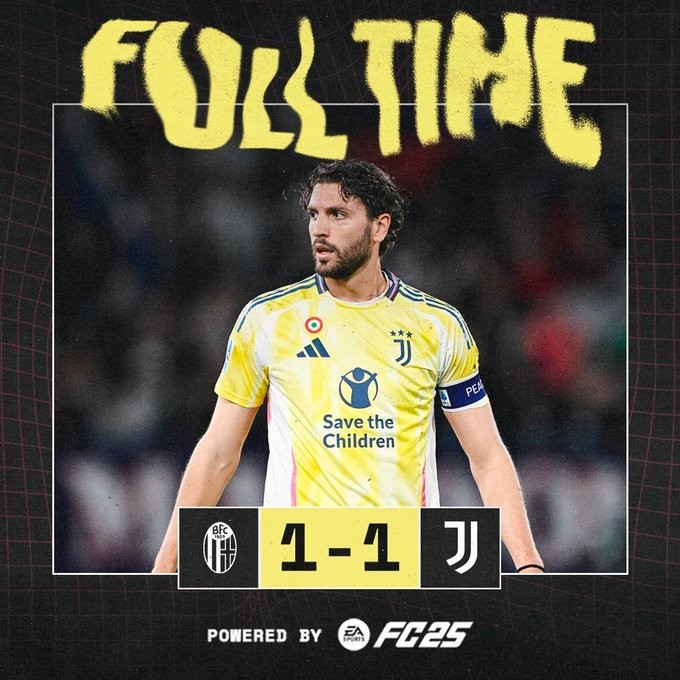 GqIe8SkW8AAaXHx.jfif