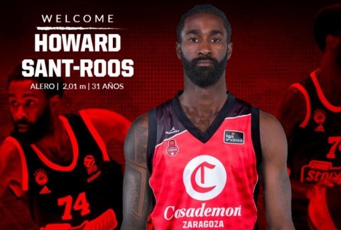 WhatsApp Image 2022-08-16 at 8.18.14 PM.jpeg