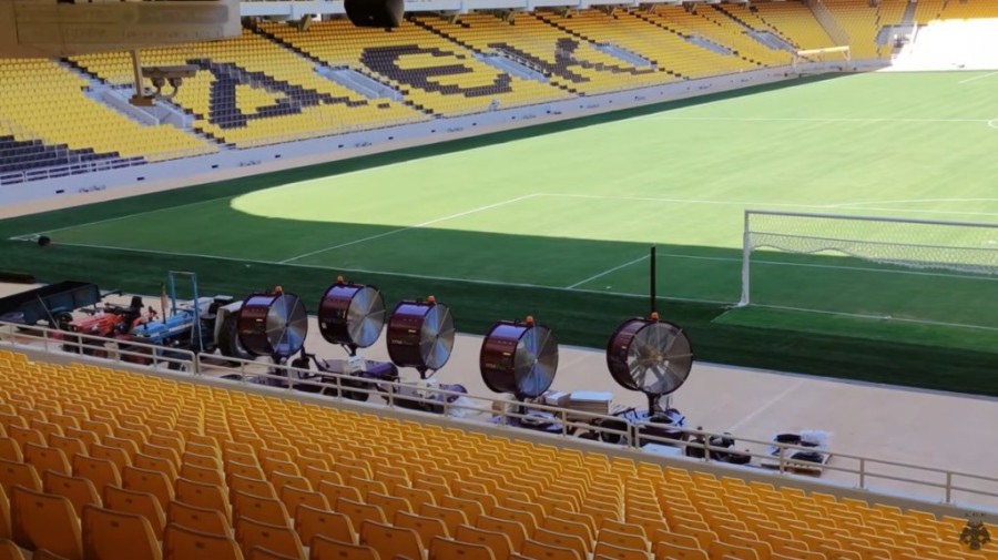 Χωρίς τίτλο.jpg