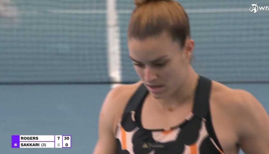 Χωρίς τίτλο.png