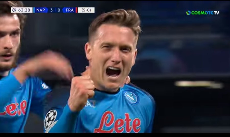 Χωρίς τίτλο.png