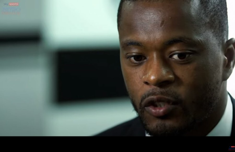 Χωρίς τίτλο.png