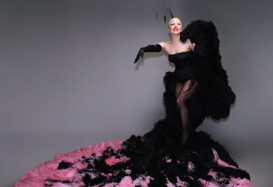 GTbv1ERaAAAXIeR.jfif