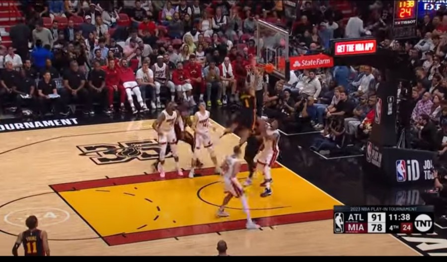 Χωρίς τίτλο.png