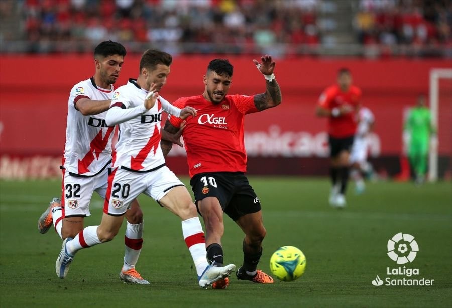 ΜΑΓΙΟΡΚΑ ΡΑΓΙΟ.jpeg