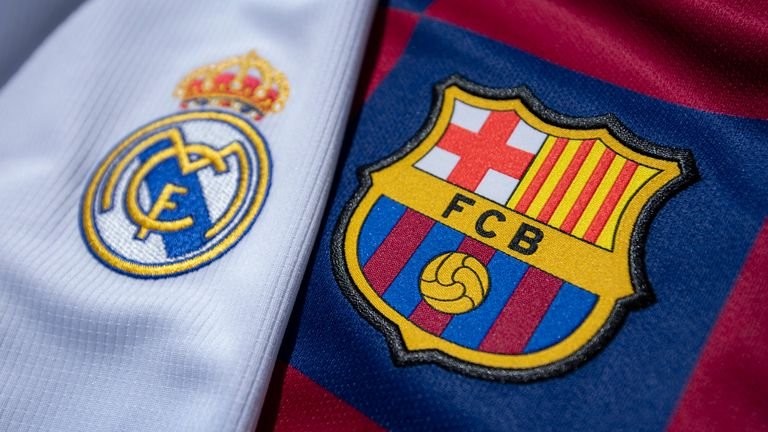 real-madrid-barcelona-el-clasico-logo.jpg