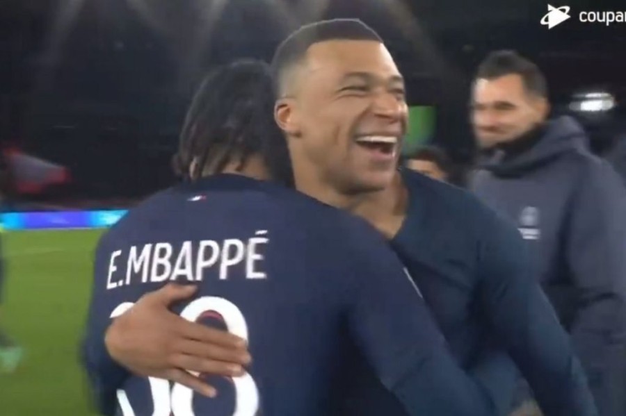 mbappe.jpg