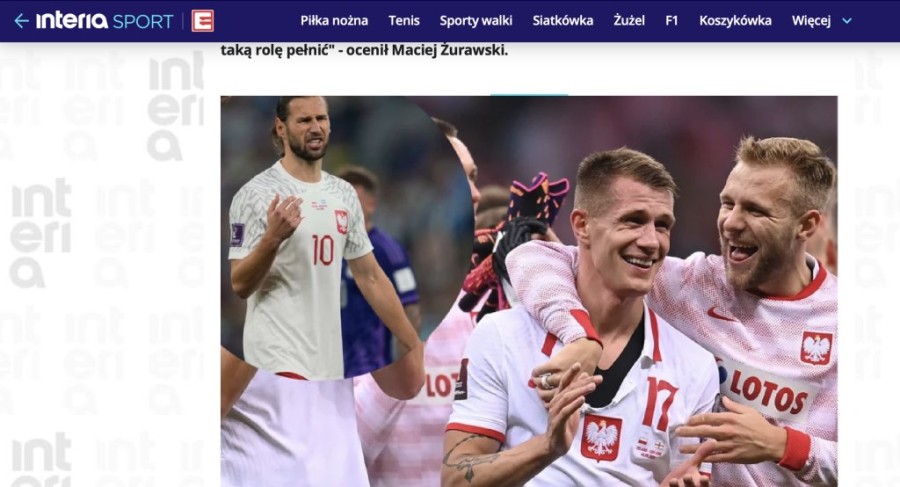 Στιγμιότυπο 2023-06-19, 4.25.44 μμ.png