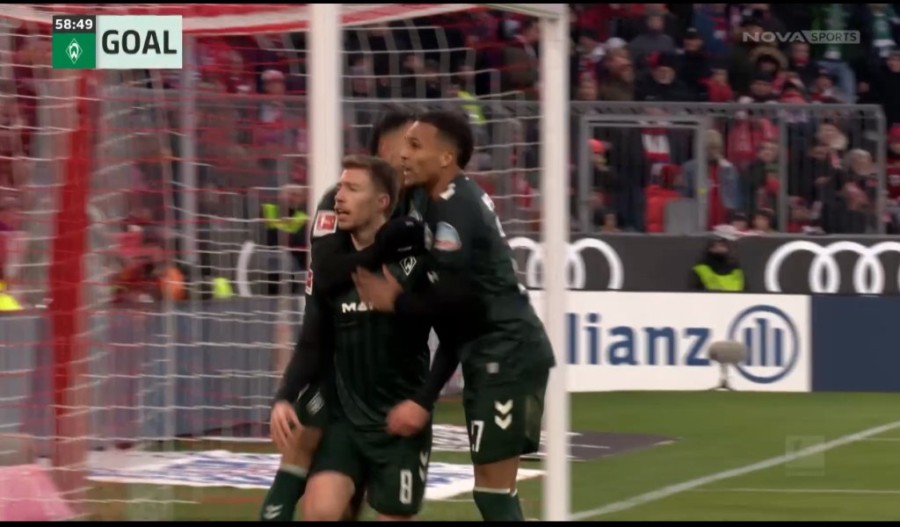 Χωρίς τίτλο.png