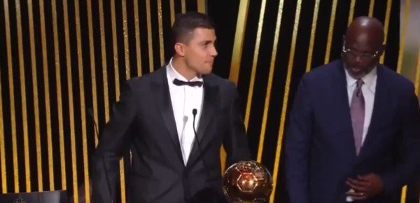 Στιγμιότυπο οθόνης 2024-10-28 235916.jpg