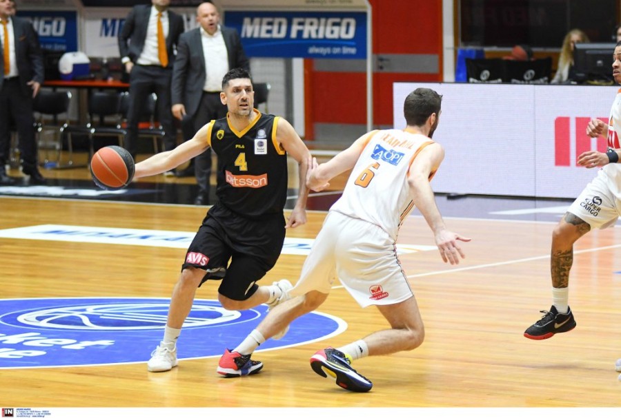 xanthopoulos promitheas aek.jpg