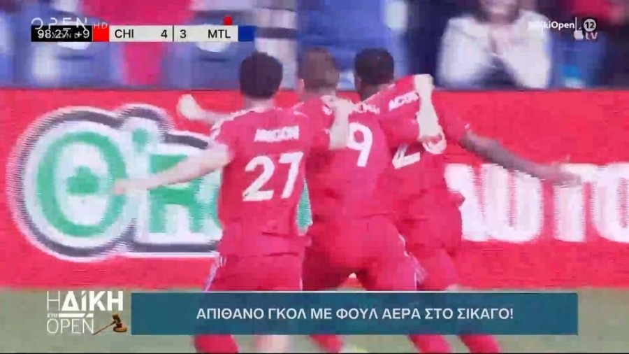 profile player-960x540.jpg