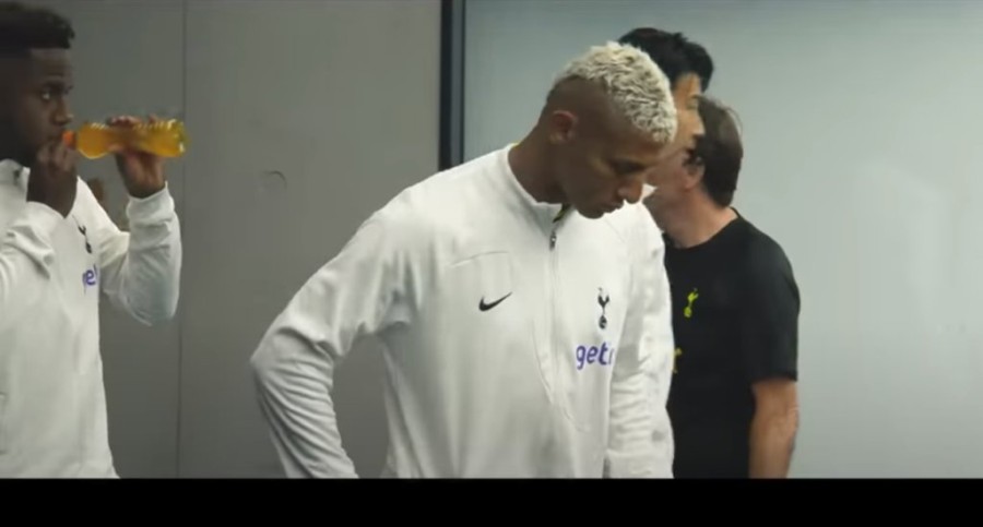 Χωρίς τίτλο.png