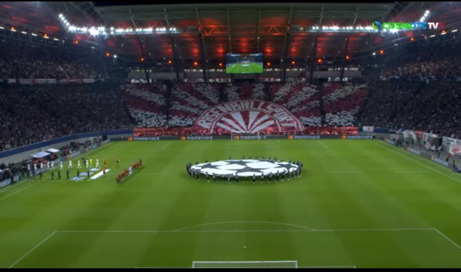 Χωρίς τίτλο.png