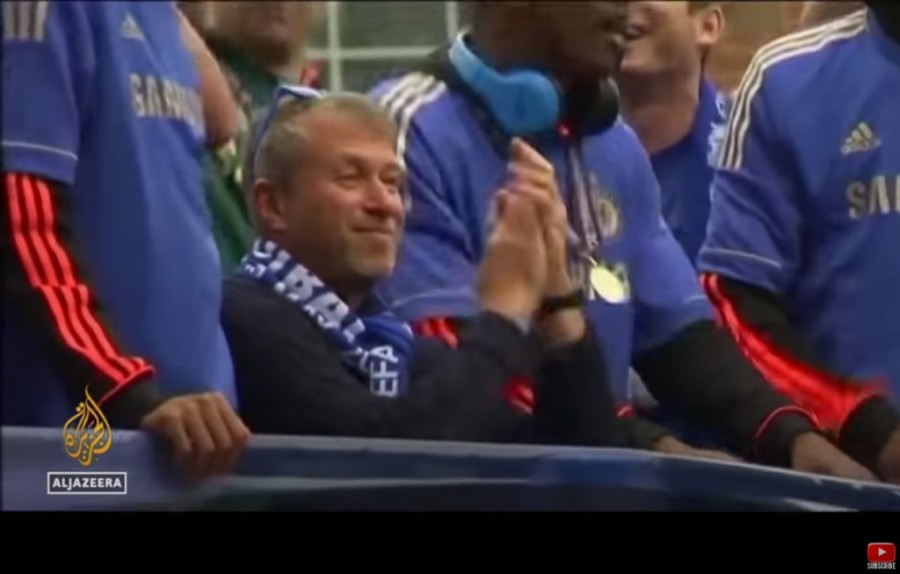 Χωρίς τίτλο.png