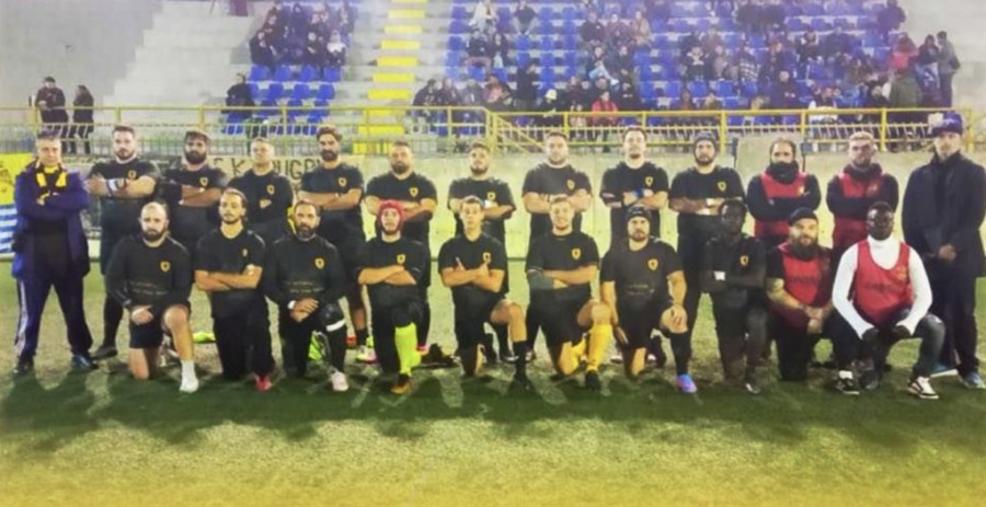 Στιγμιότυπο οθόνης 2024-05-25, 2.39.52 μμ.png