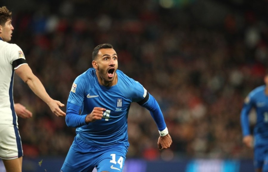 aek365_native Greece Nations League 12.11 Press.jpg