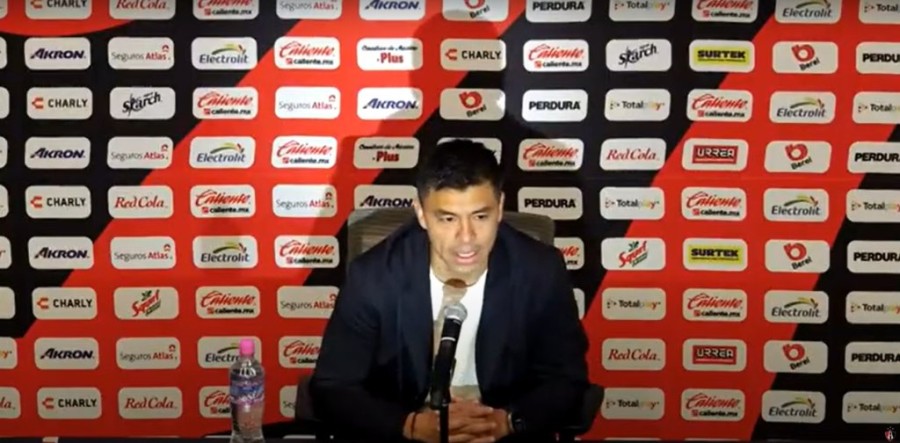 Χωρίς τίτλο.jpg