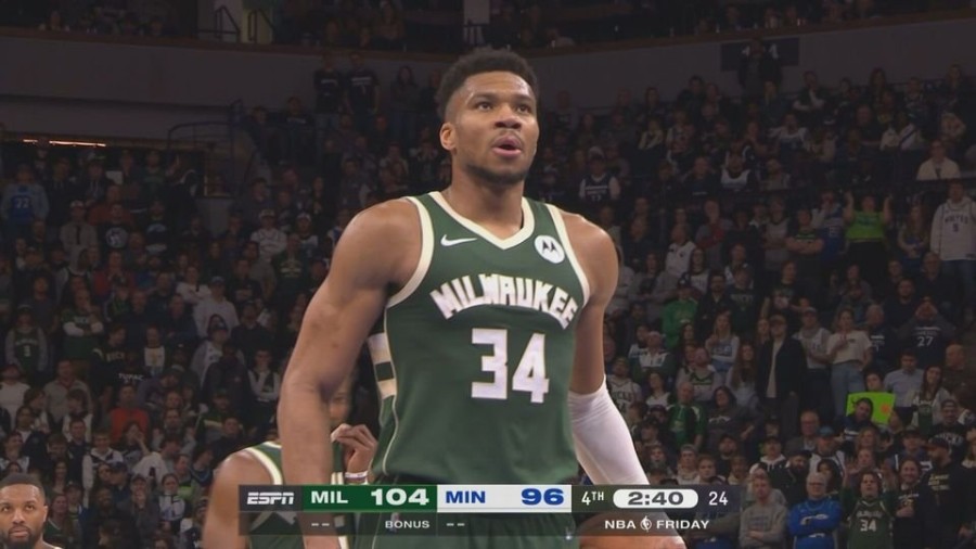 profile_player-960x540 (1).JPG