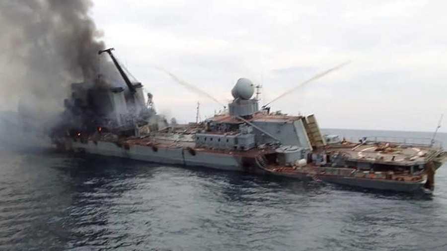 moskva-arthro_11zon.jpg