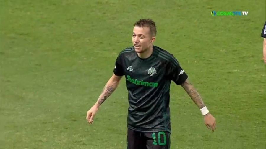 profile_player-960x540 (3).jpg