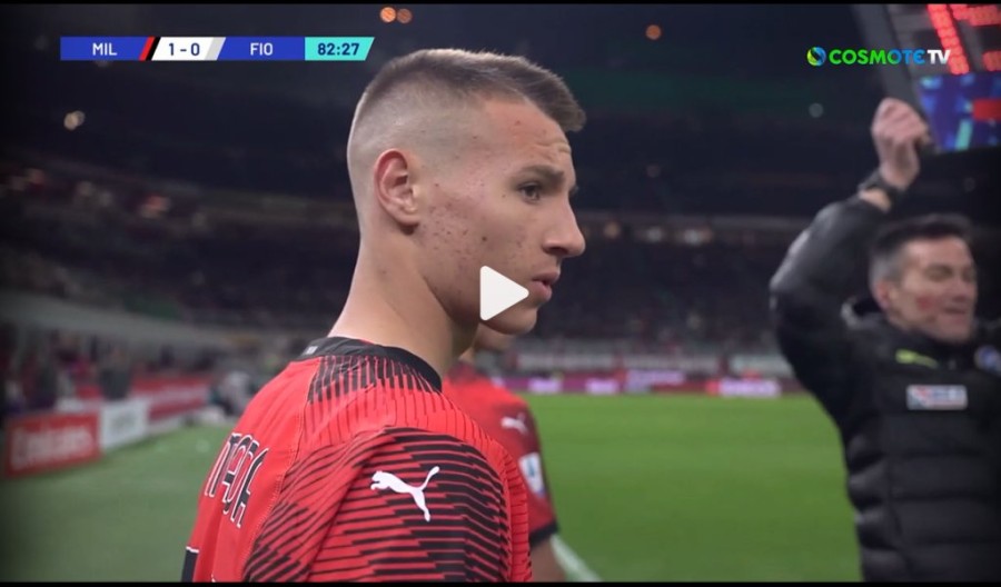 Χωρίς τίτλο.png