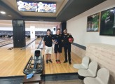 aek-bowling-team (1).jpg aek-bowling-team (1).jpg