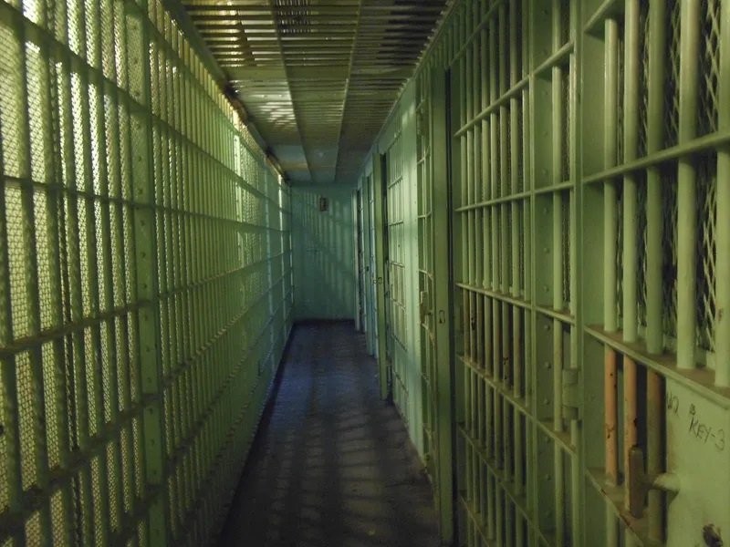 prison.jpg