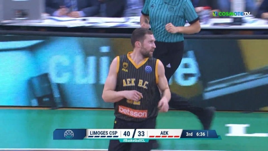 profile player-960x540.jpg