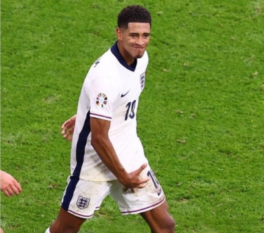 GRt84kfWEAAoID3.jfif