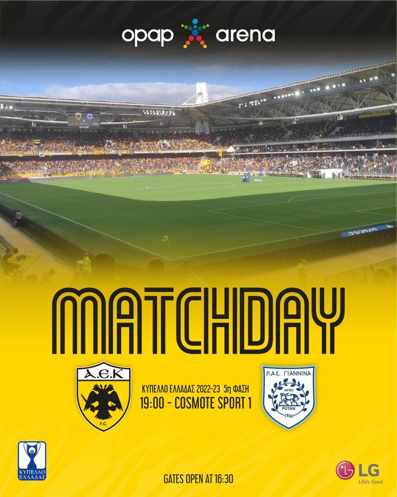 aek pas matchday.jpg