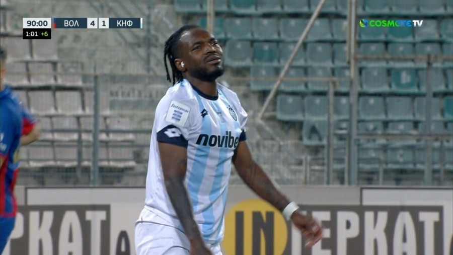 profile_player-960x540 (1).jpg