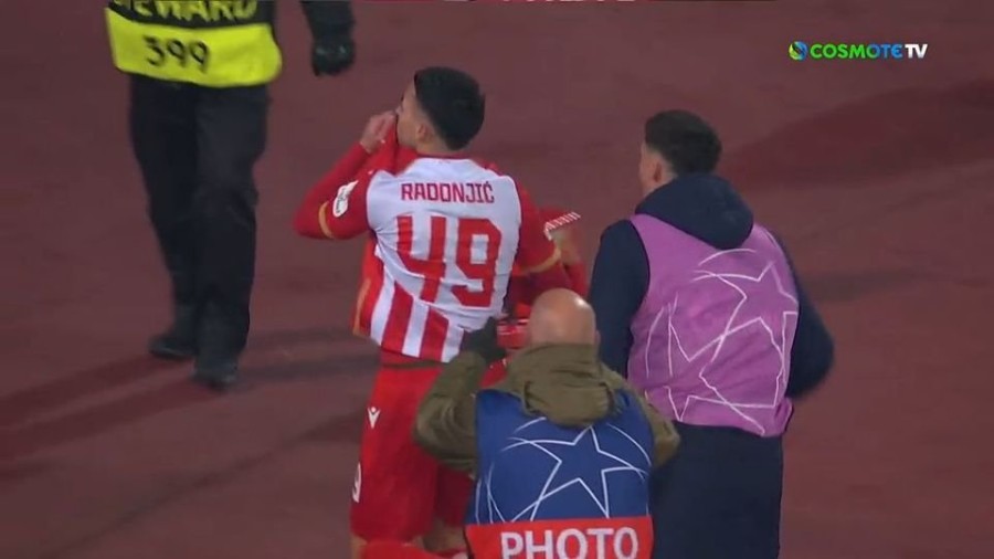 profile_player-960x540 (5).jpe