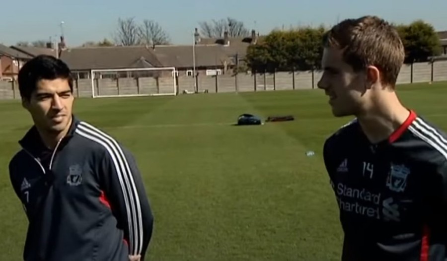 Χωρίς τίτλο.png