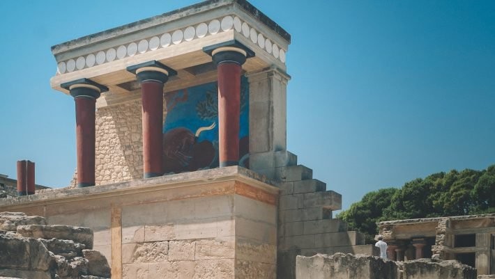 knossos-710x401.jpg