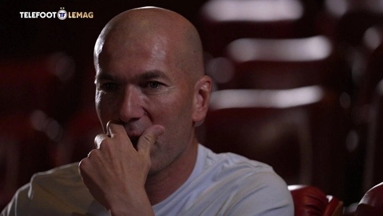 zidane_11zon.jpg