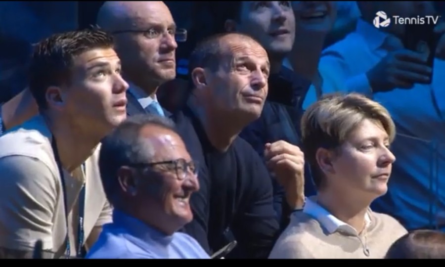 Χωρίς τίτλο.png