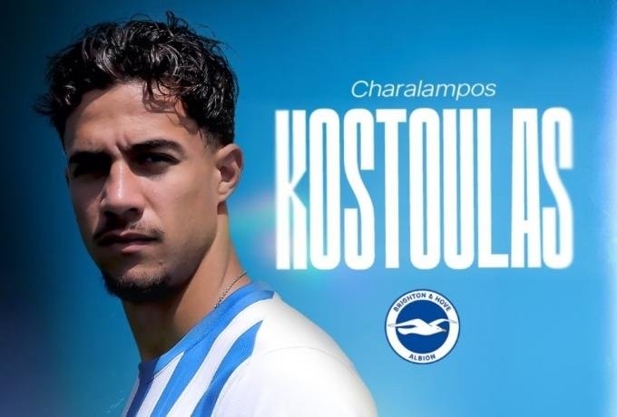 GtRGSntWwAA1iBn (1).jpg