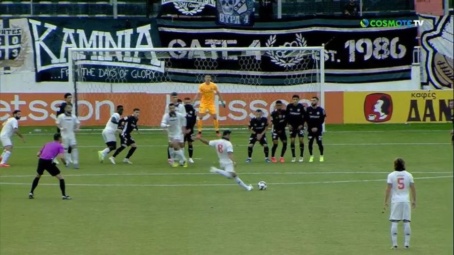 profile_player-960x540 (12).jpg