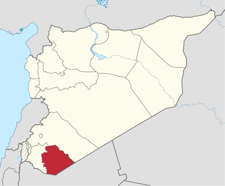 jebel_druze.png