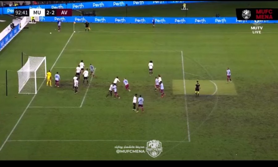 Χωρίς τίτλο.png