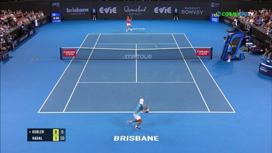 profile_player-960x540 (1).JPG