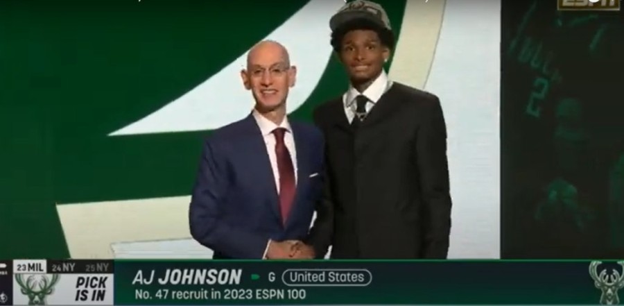 Χωρίς τίτλο.png