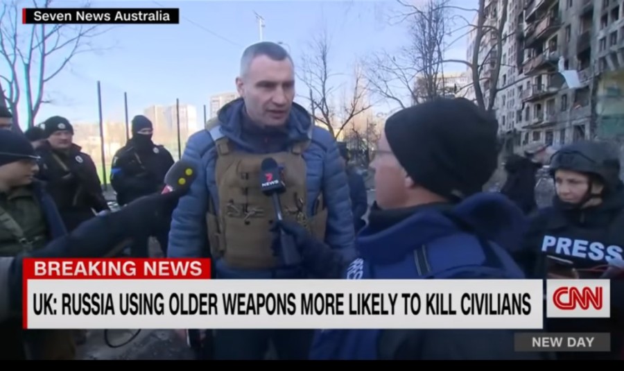 Χωρίς τίτλο.png