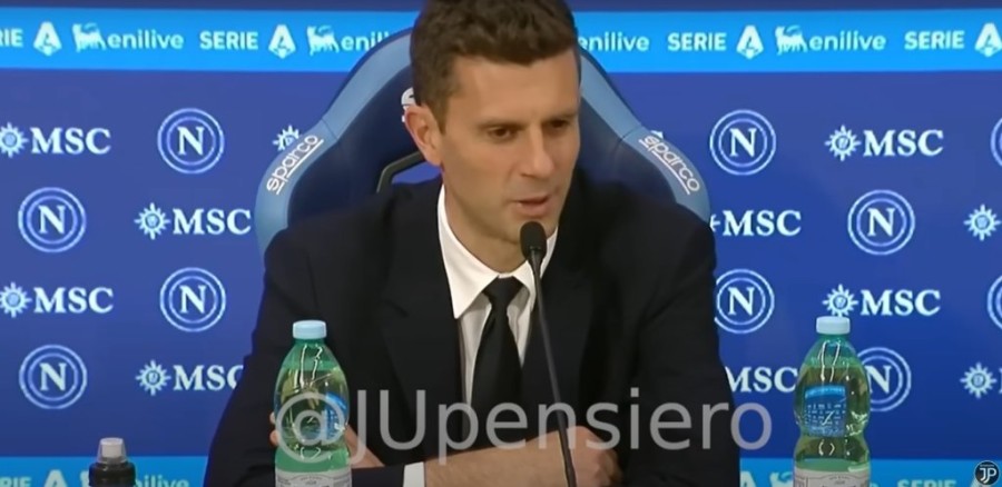 Χωρίς τίτλο.jpg