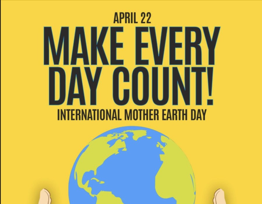 Στιγμιότυπο οθόνης 2024-04-22, 7.57.53 μμ.png